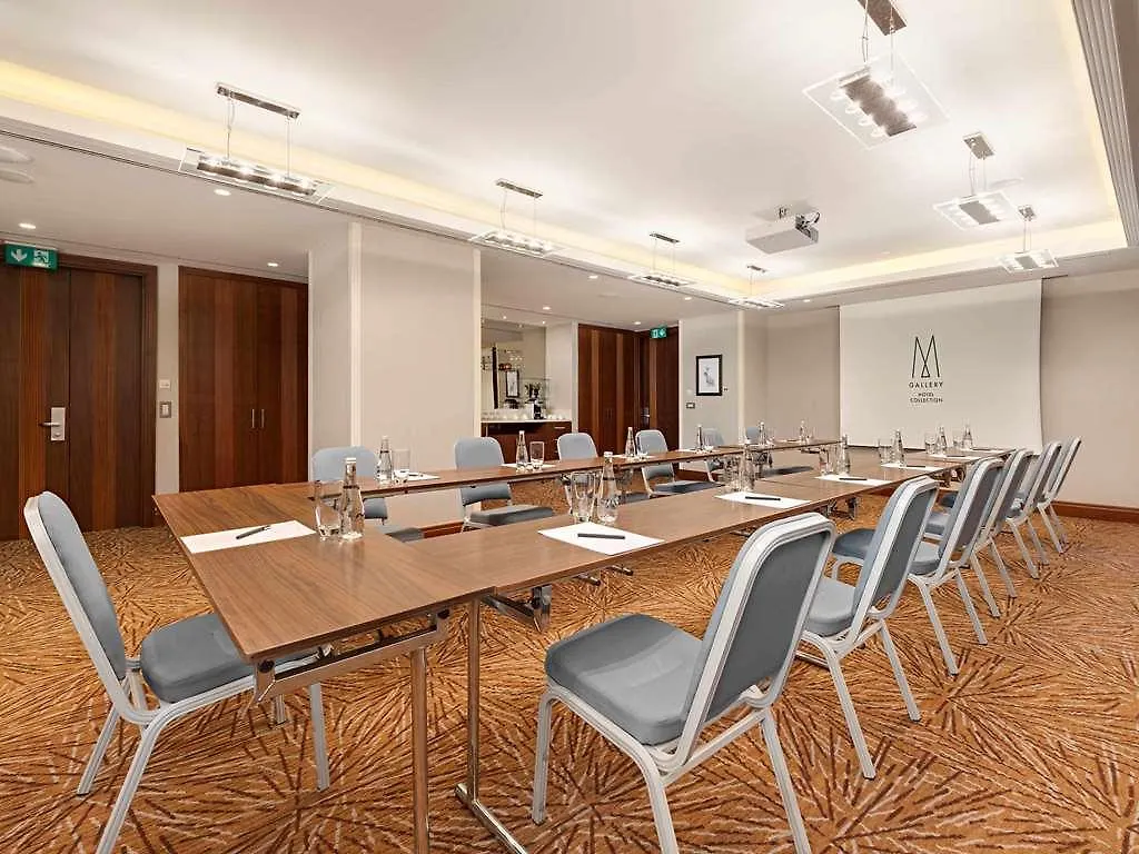 Istanbul Apartman