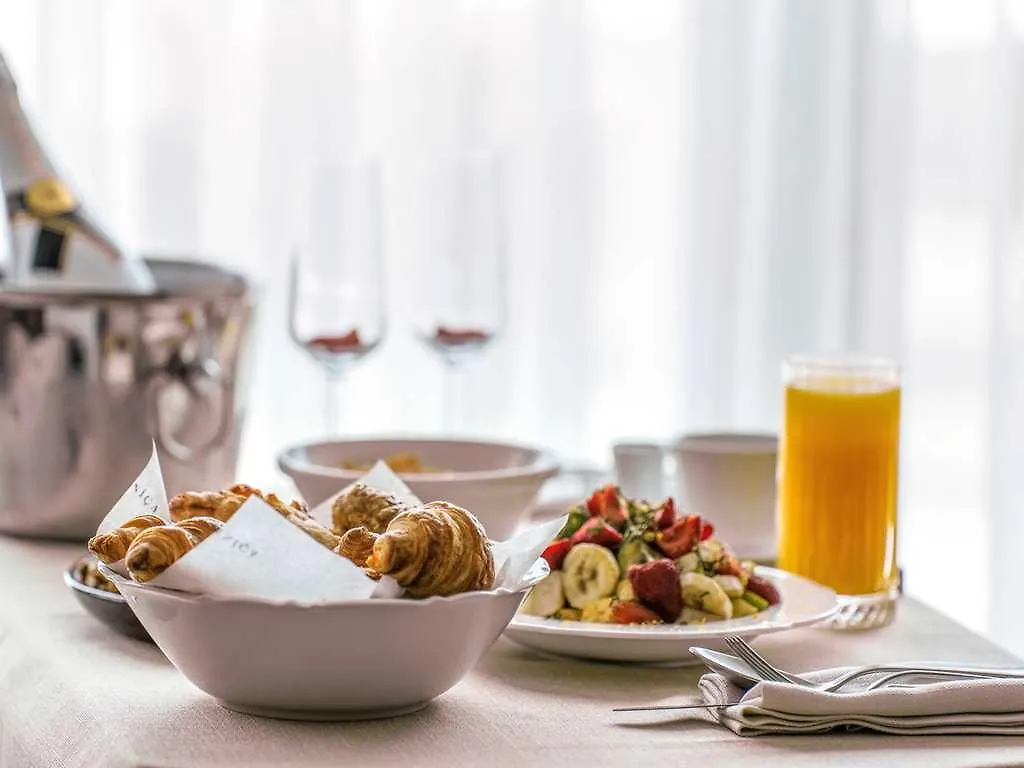Istanbul Apartman