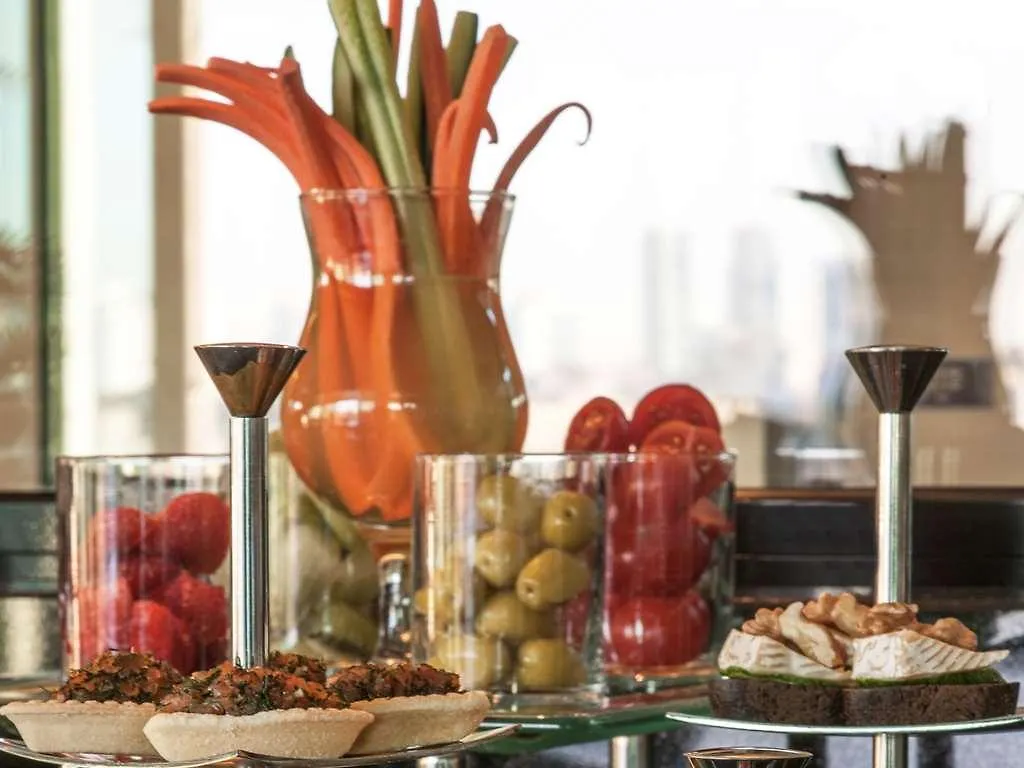 Istanbul Apartment Turkey
