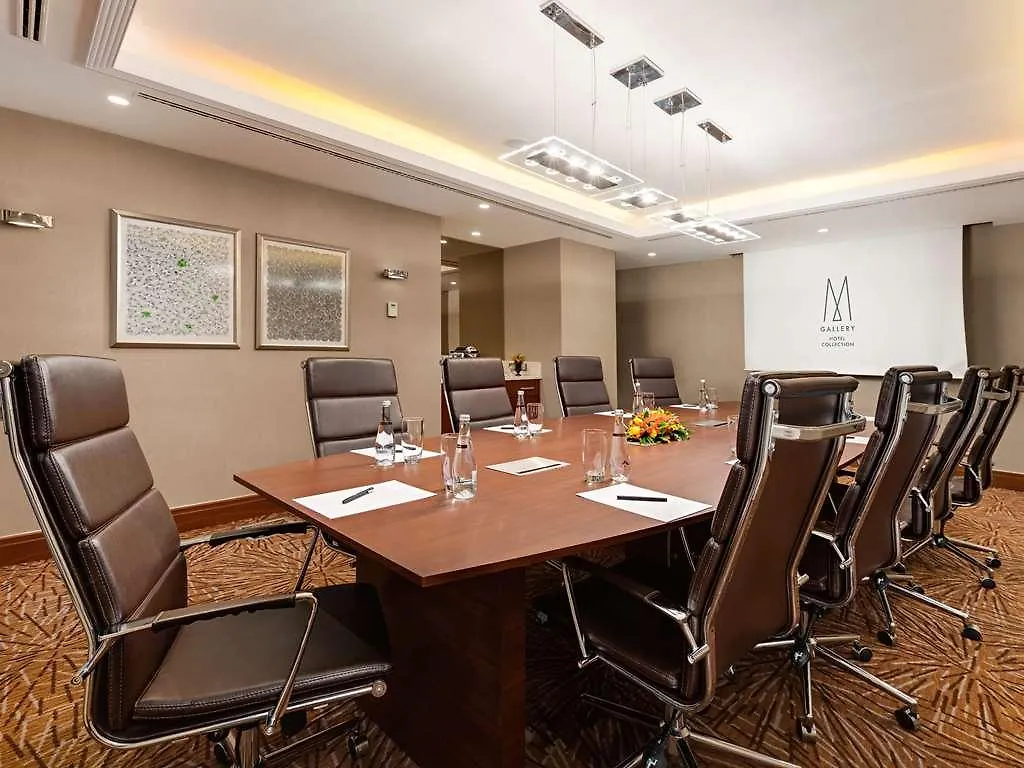 Apartmán Istanbulská provincie Turecko