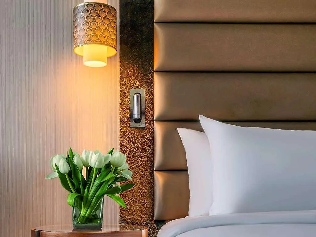 Appartement Istambul Turquie